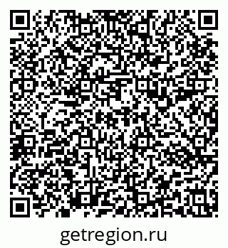 79637193669
