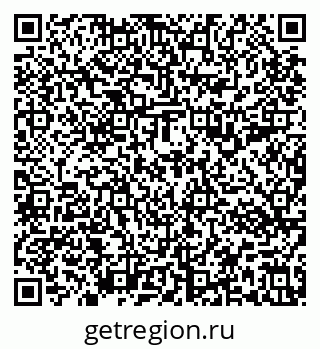 79637193670