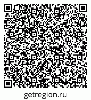 79637193672