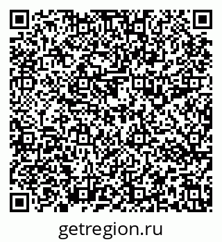 79637193677