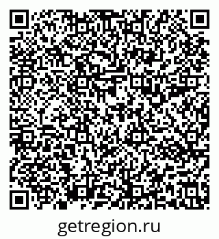79637193678