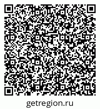 79637193680