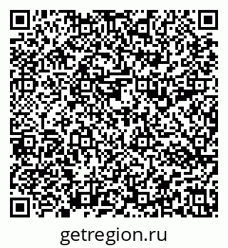 79637193681