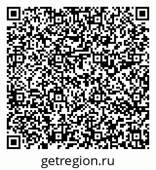 79637193683