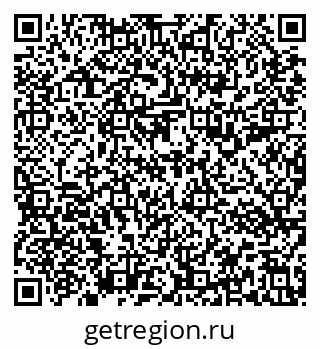 79637193687