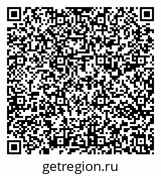 79637193690