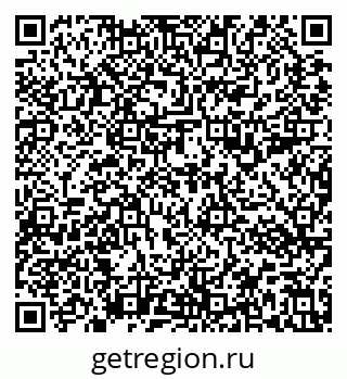 79637193694