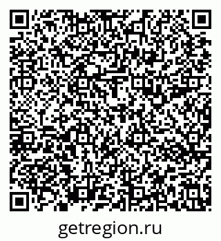 79637193695