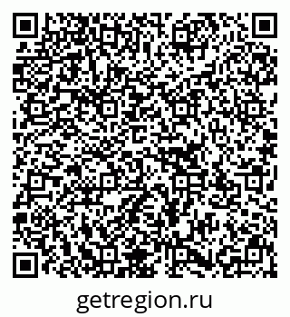 79637193699