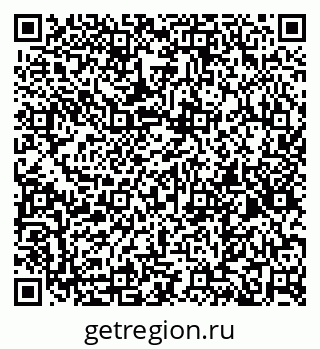 79637193703