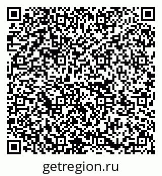 79637193705
