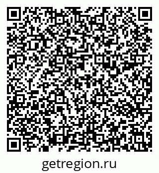 79637193707