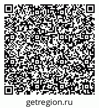 79637193709