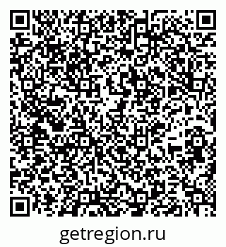 79637193712
