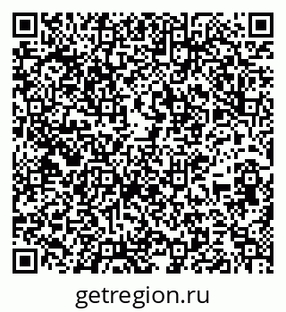 79637193713
