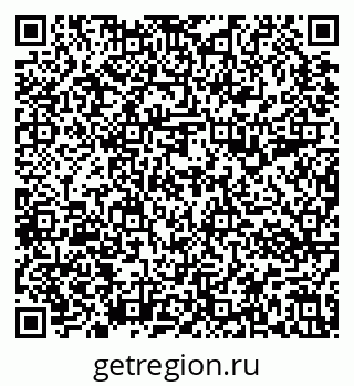 79637193715