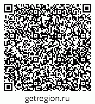 79637193719