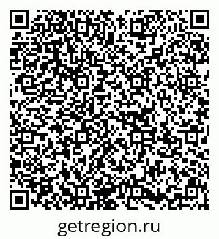79637193721