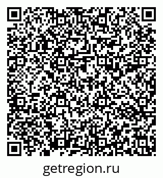 79637193722