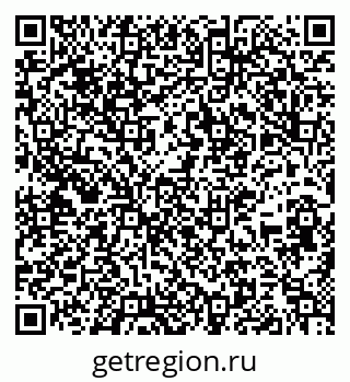 79637193723