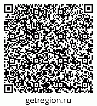 79637193724