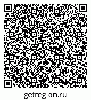 79637193726