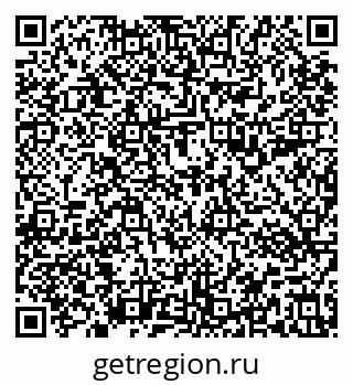 79637193728