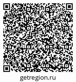 79637193733