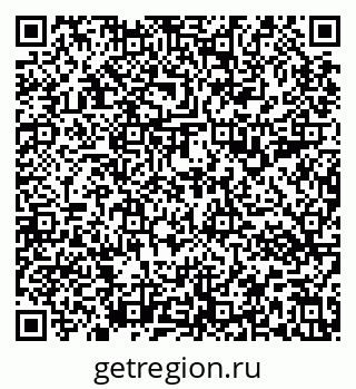 79637193734