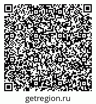79637193735