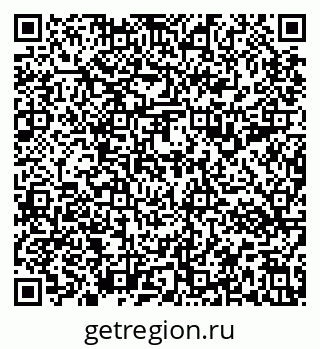 79637193737