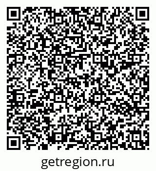 79637193739