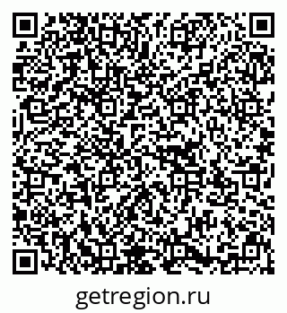 79637193741