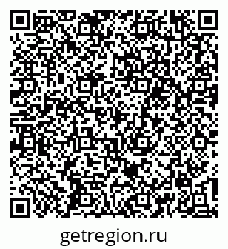 79637193743