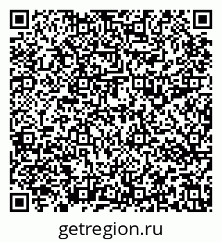 79637193744