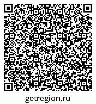 79637193749