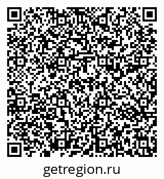 79637193752