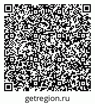 79637193753