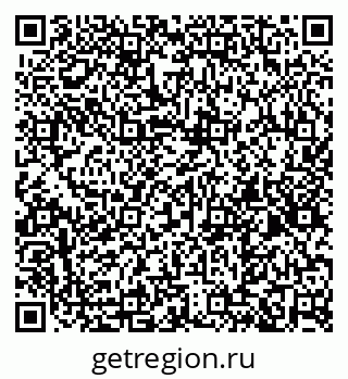 79637193754