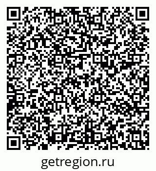 79637193755