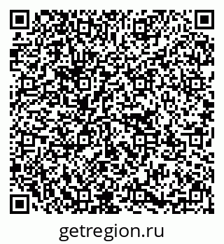79637193757