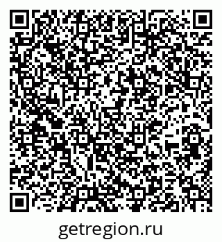 79637193759