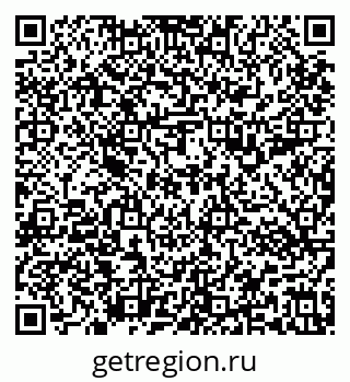 79637193761