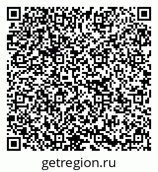 79637193763