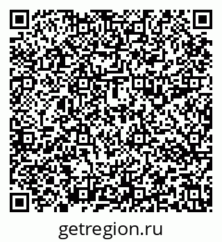 79637193764