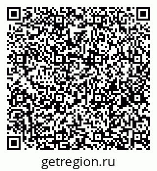 79637193765