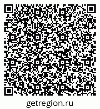 79637193766