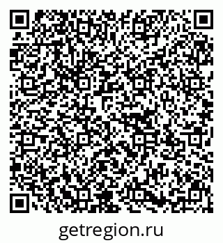 79637193767