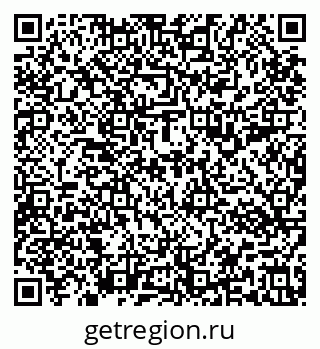 79637193768