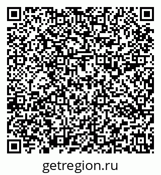 79637193769